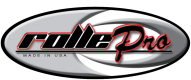 RollePro-logo